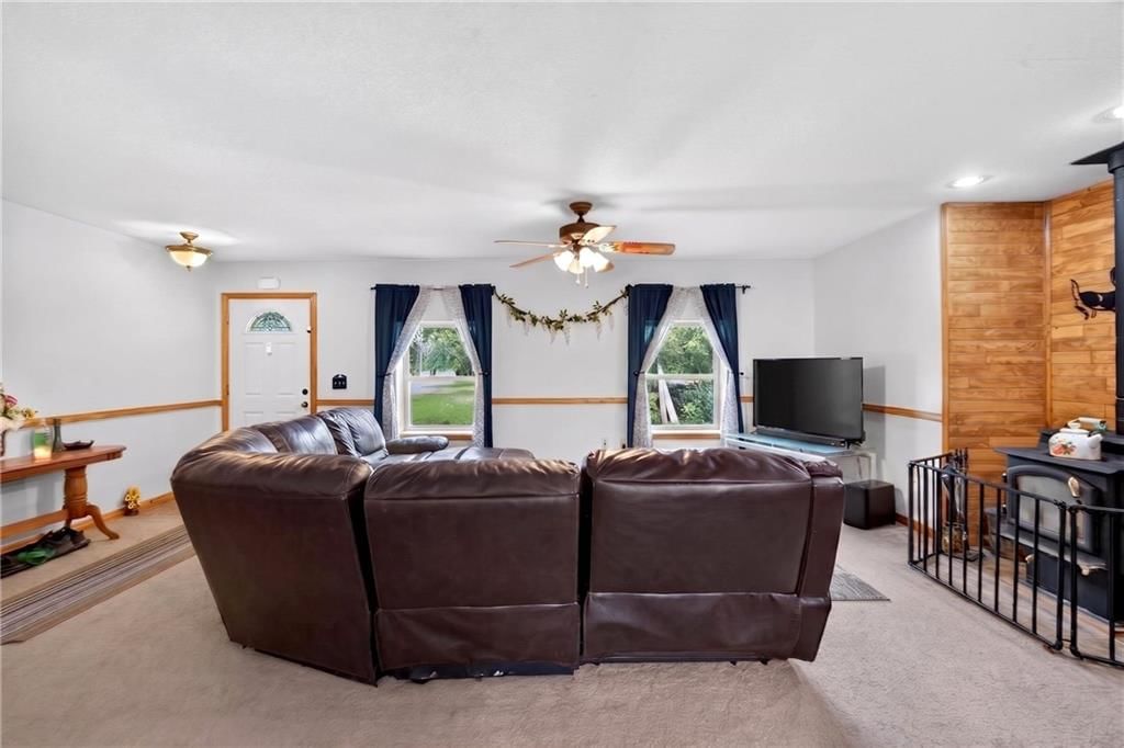 4713 SE Lostine Road — photo 16