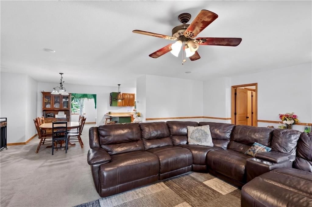 4713 SE Lostine Road — photo 18