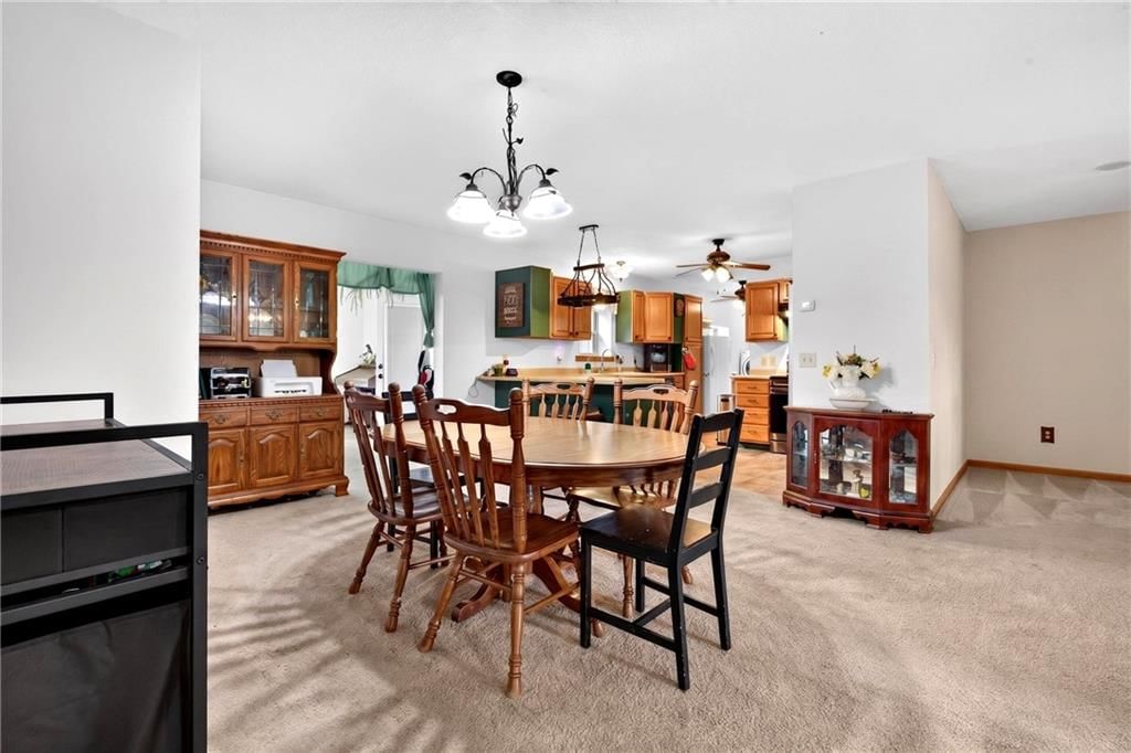 4713 SE Lostine Road — photo 19