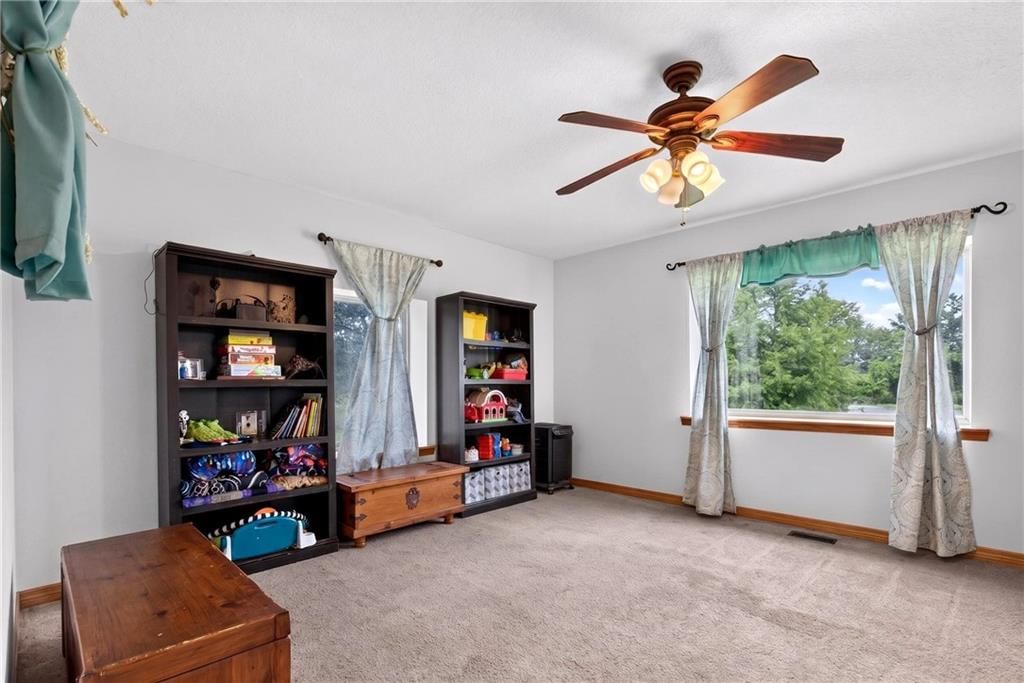 4713 SE Lostine Road — photo 29