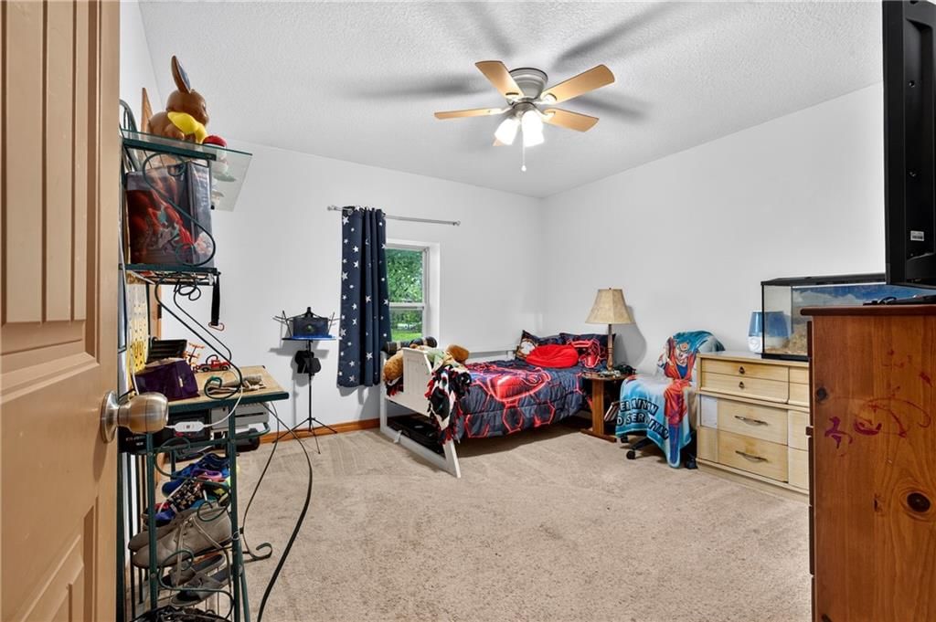 4713 SE Lostine Road — photo 30