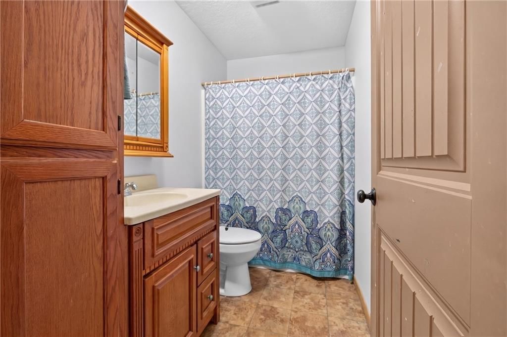 4713 SE Lostine Road — photo 31