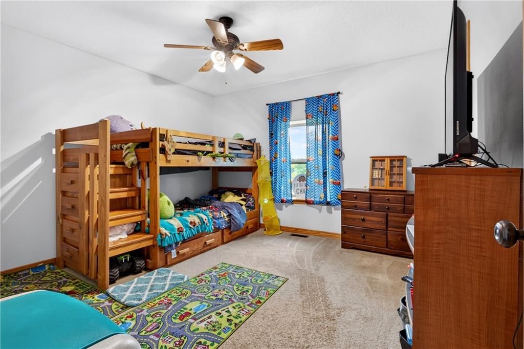 4713 SE Lostine Road — photo 32