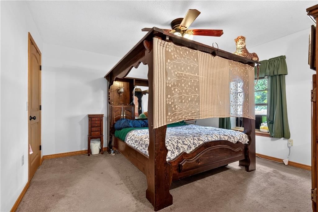 4713 SE Lostine Road — photo 33