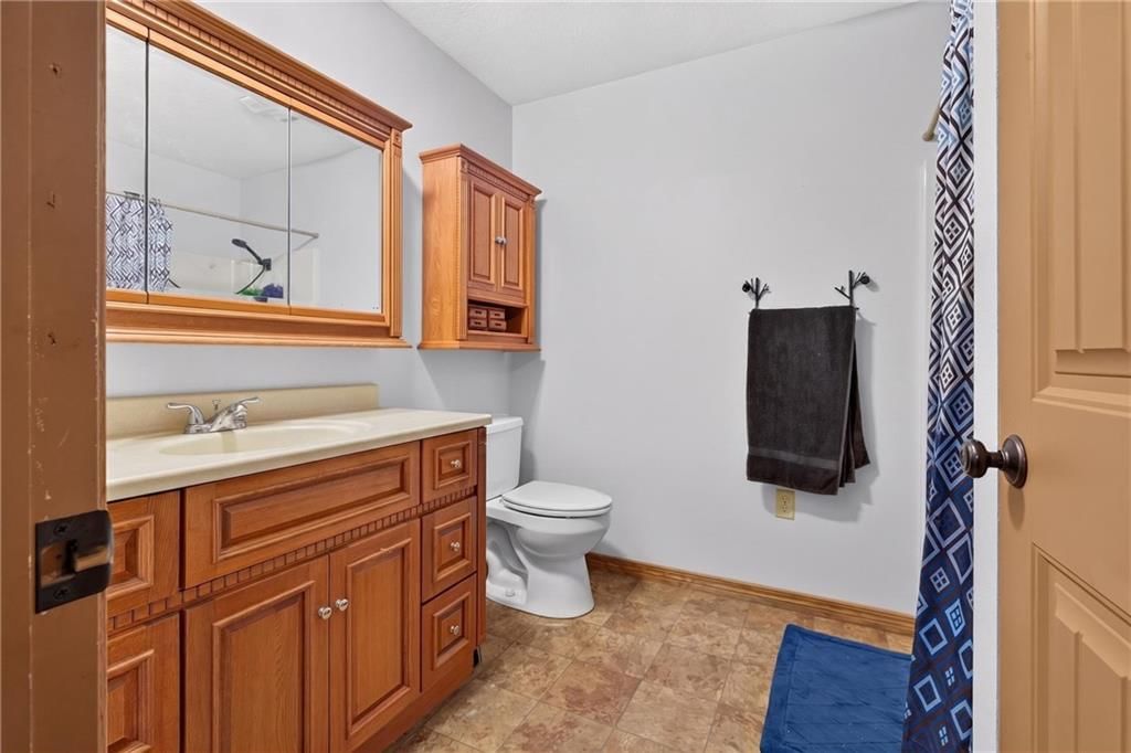 4713 SE Lostine Road — photo 34