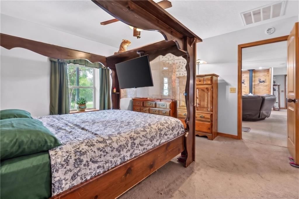 4713 SE Lostine Road — photo 35