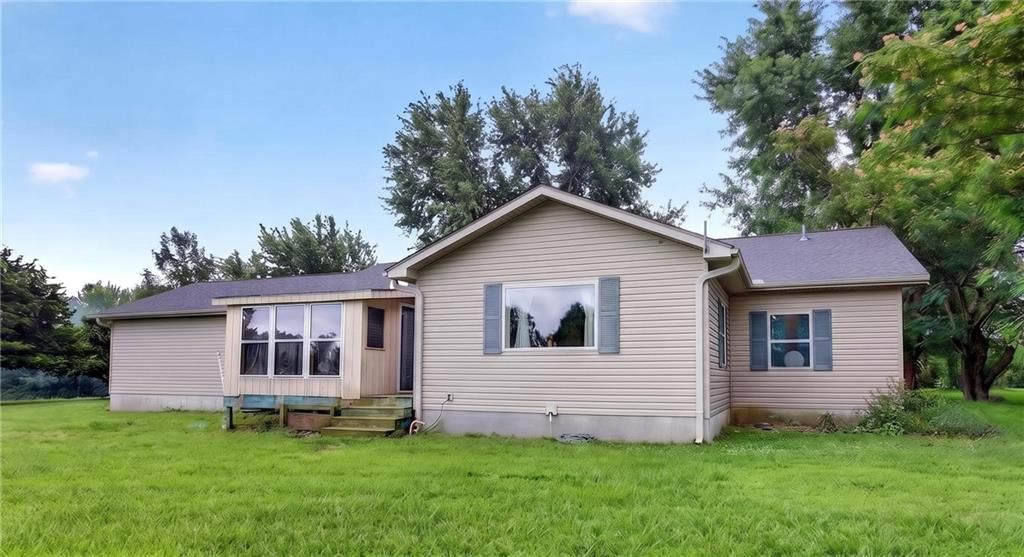 4713 SE Lostine Road — photo 36