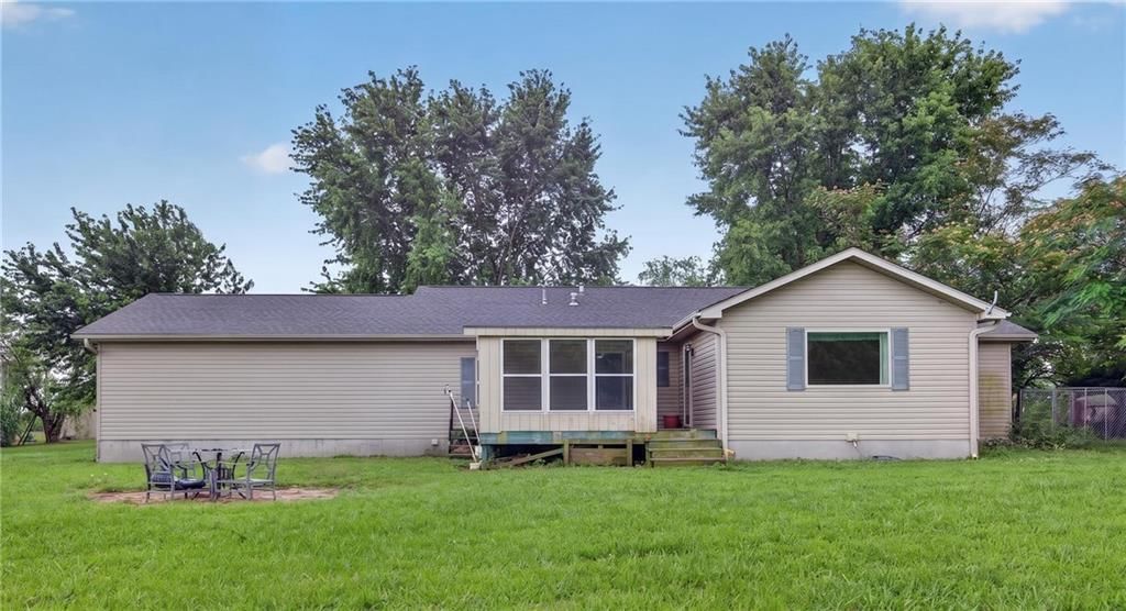 4713 SE Lostine Road — photo 37