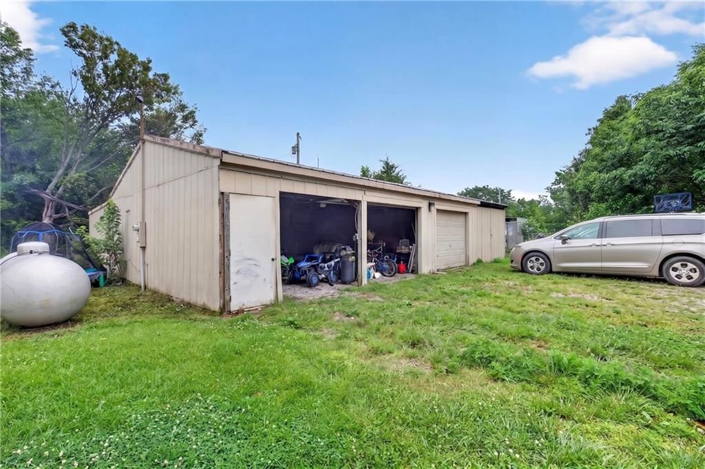 4713 SE Lostine Road — photo 38