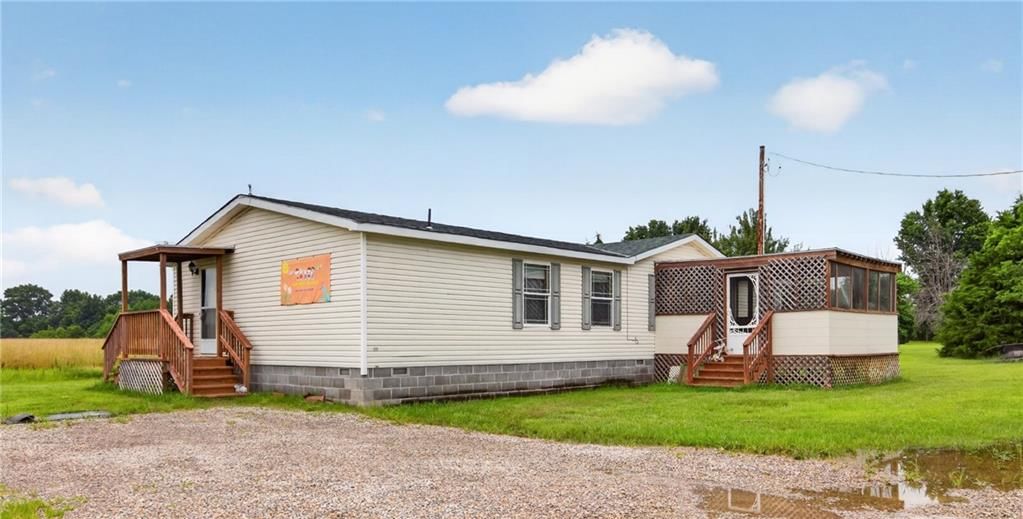 4713 SE Lostine Road — photo 39