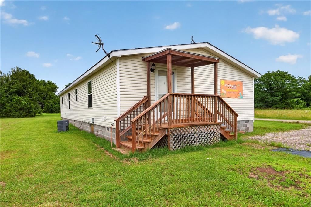 4713 SE Lostine Road — photo 40