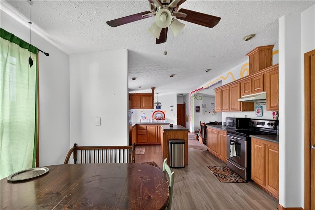 4713 SE Lostine Road — photo 41