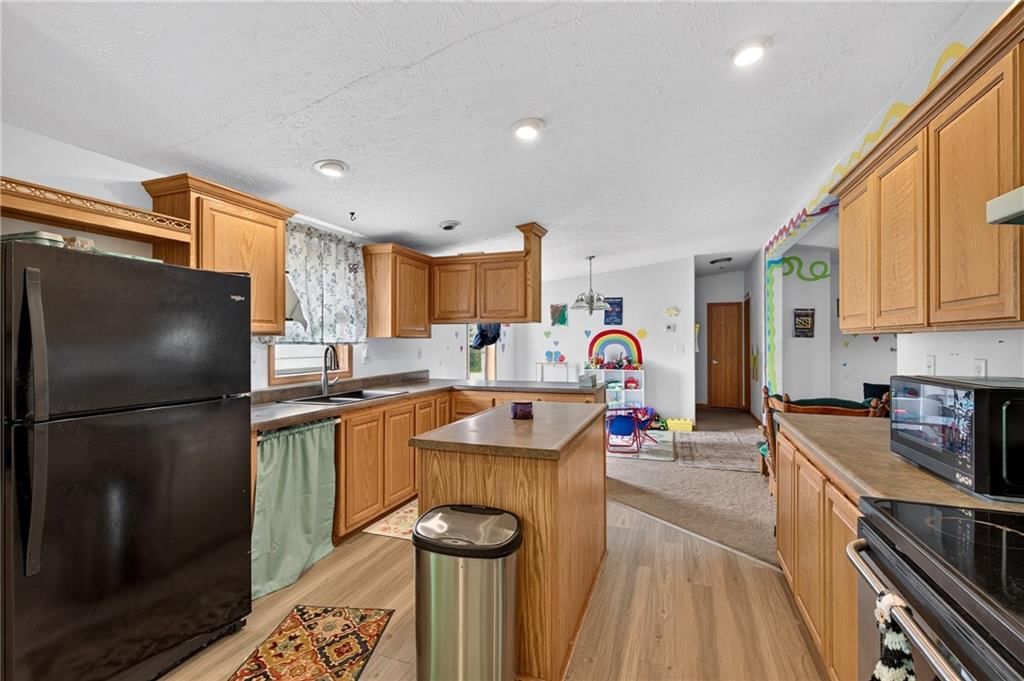 4713 SE Lostine Road — photo 42