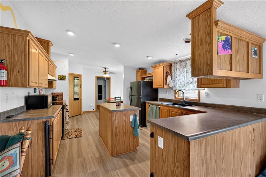4713 SE Lostine Road — photo 43