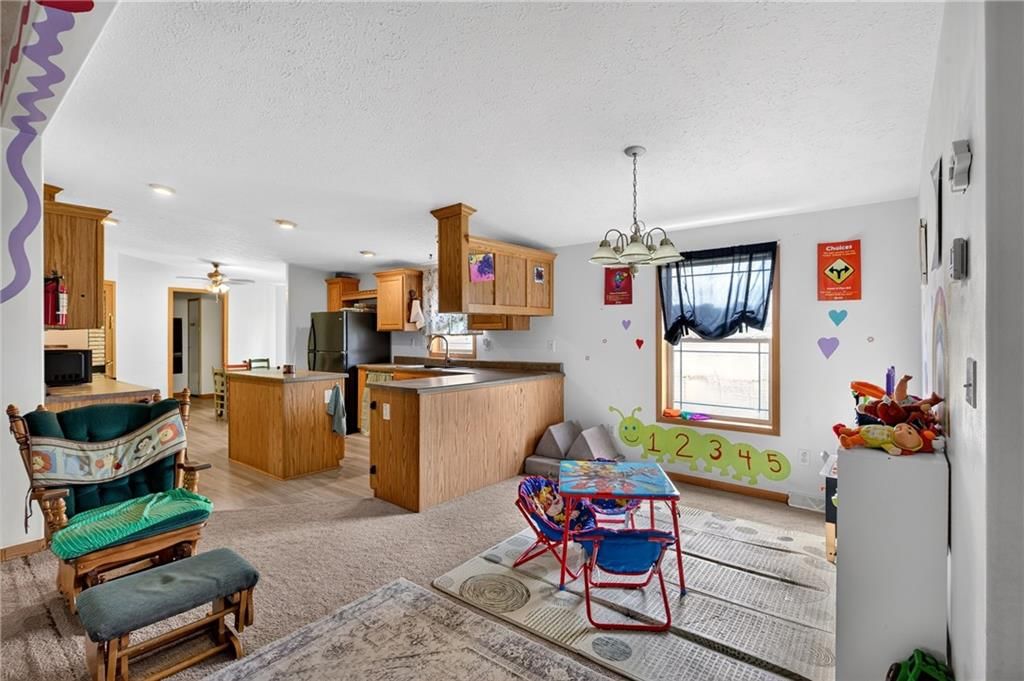 4713 SE Lostine Road — photo 44