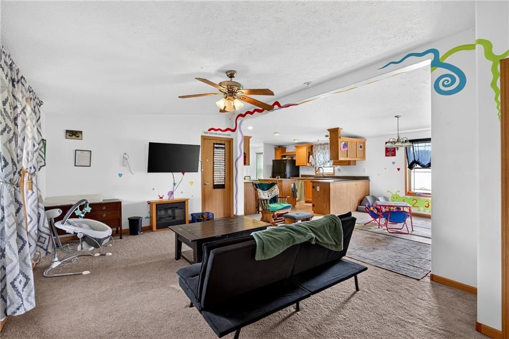 4713 SE Lostine Road — photo 45