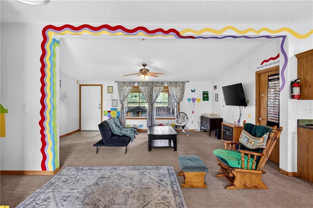 4713 SE Lostine Road — photo 46