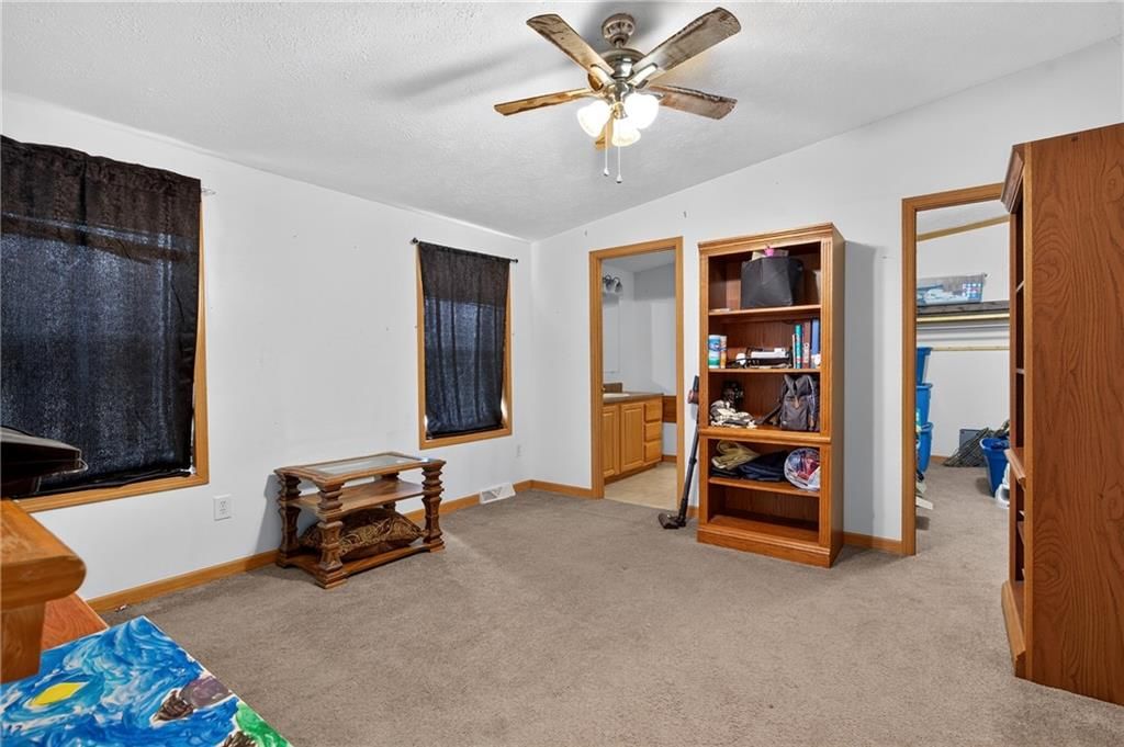 4713 SE Lostine Road — photo 47