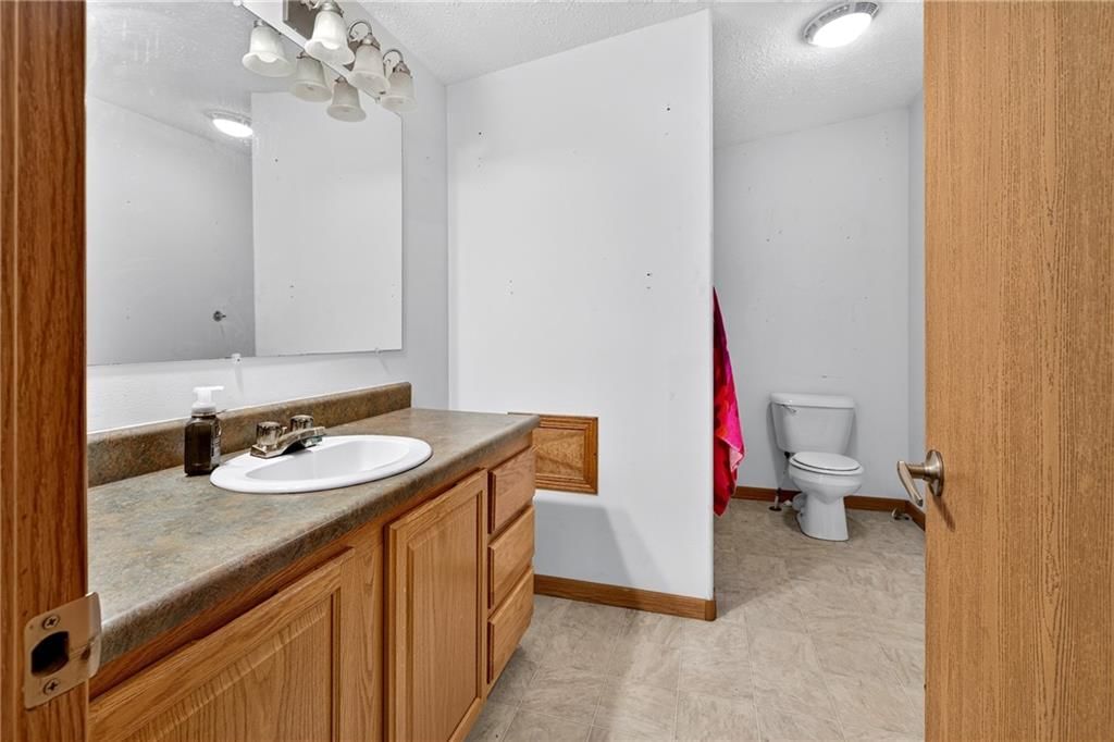 4713 SE Lostine Road — photo 48
