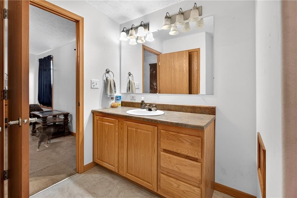 4713 SE Lostine Road — photo 49