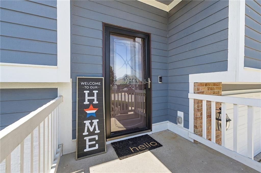 2621 NE Horseshoe Drive — photo 4