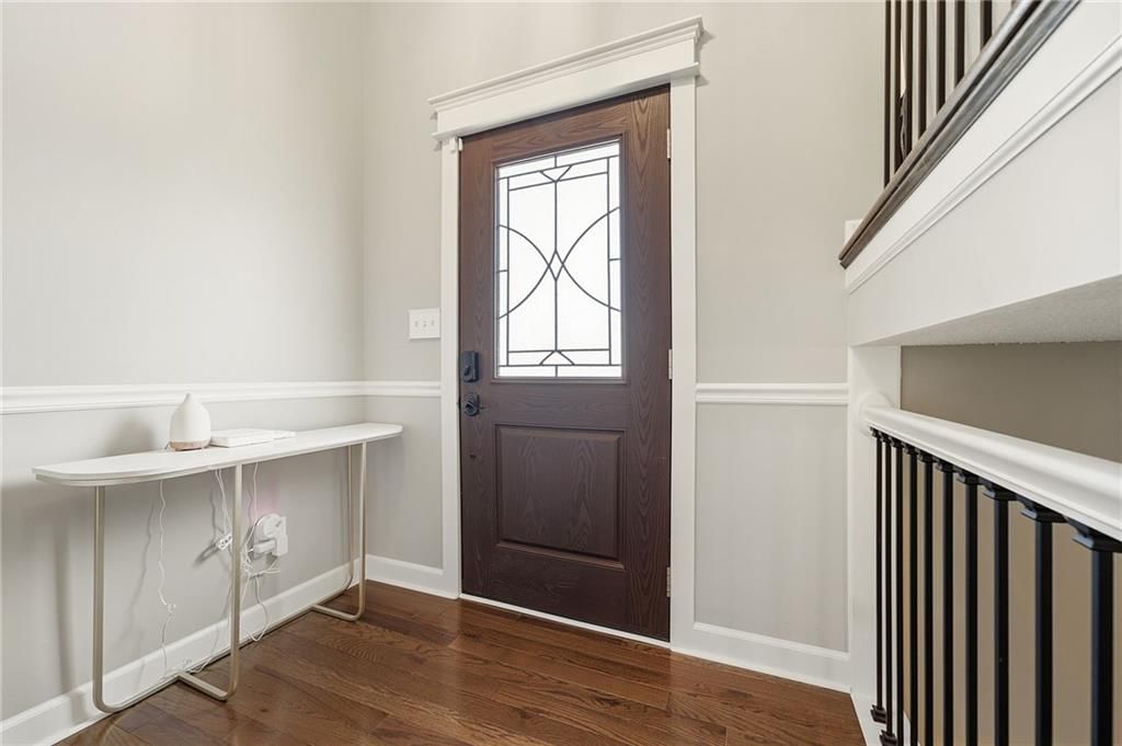 2621 NE Horseshoe Drive — photo 5