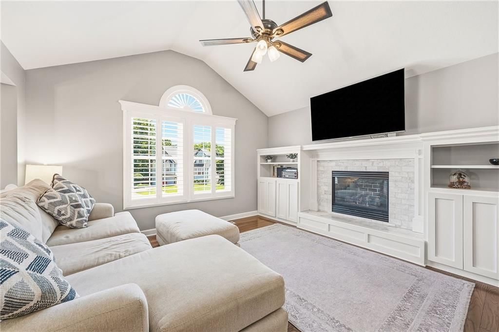 2621 NE Horseshoe Drive — photo 7
