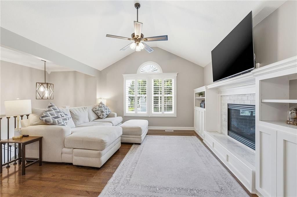2621 NE Horseshoe Drive — photo 9
