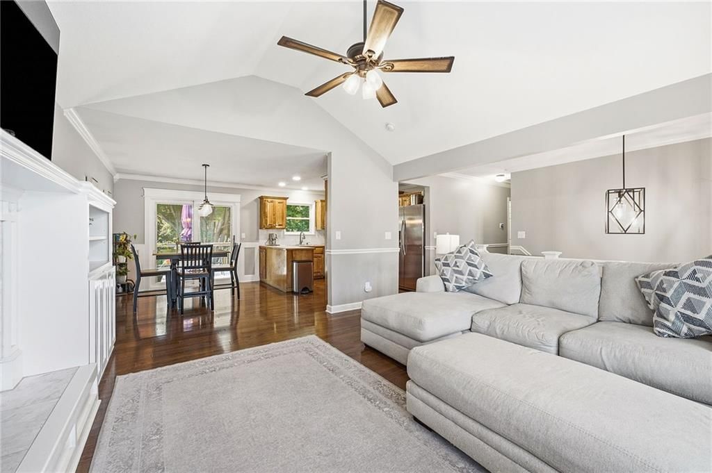 2621 NE Horseshoe Drive — photo 10