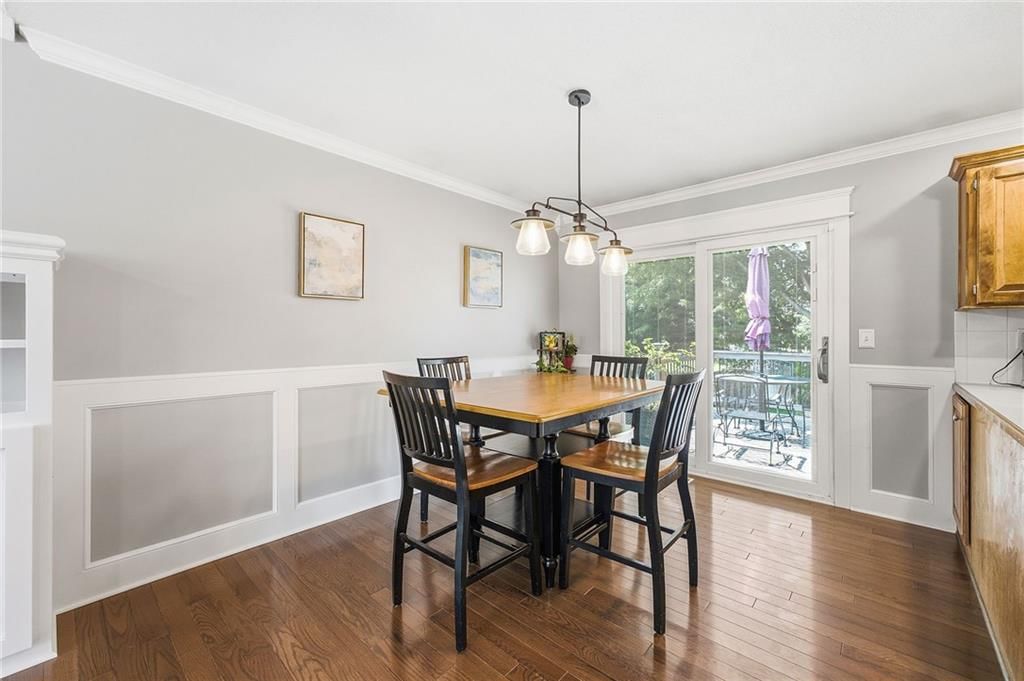 2621 NE Horseshoe Drive — photo 11