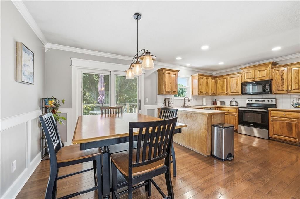 2621 NE Horseshoe Drive — photo 12