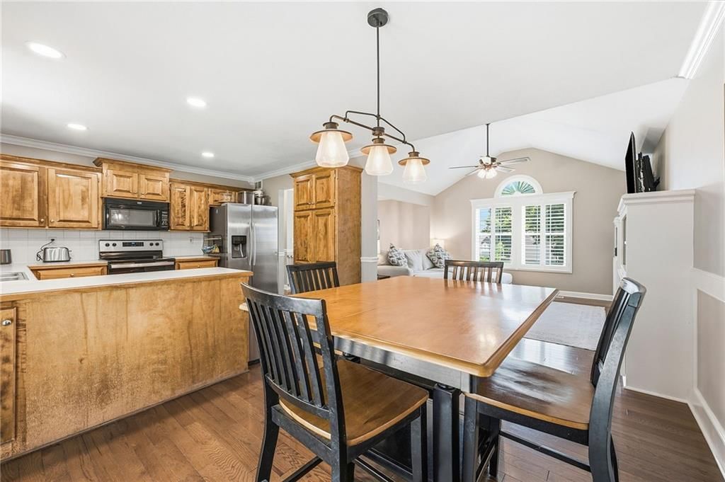 2621 NE Horseshoe Drive — photo 13