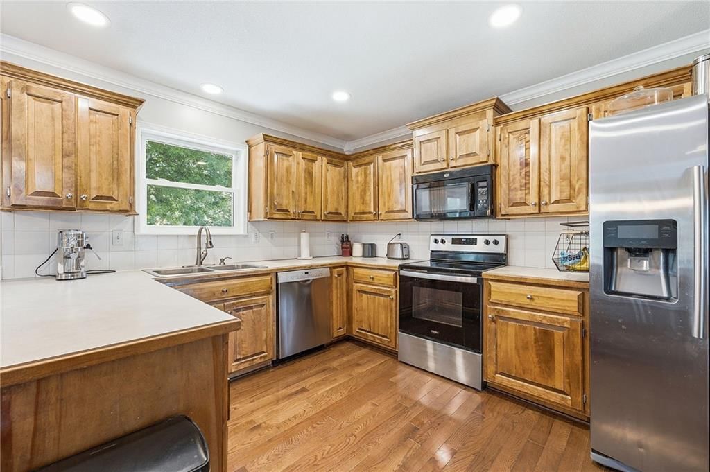 2621 NE Horseshoe Drive — photo 14