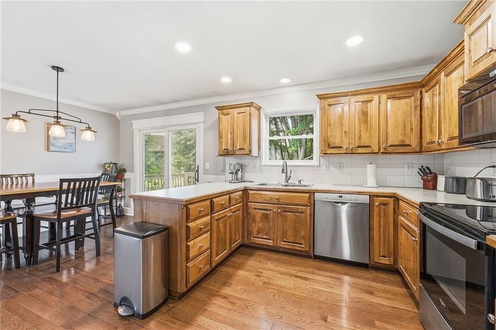 2621 NE Horseshoe Drive — photo 15