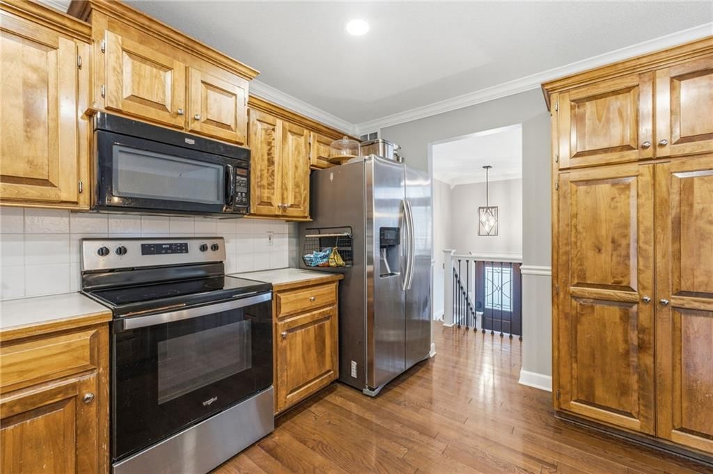 2621 NE Horseshoe Drive — photo 16