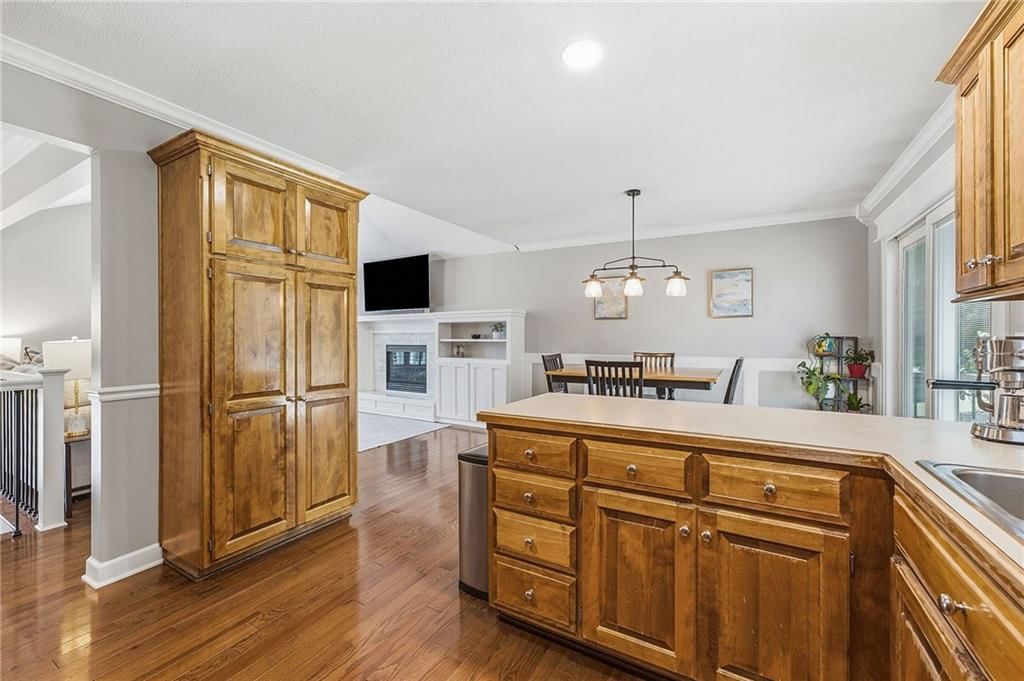 2621 NE Horseshoe Drive — photo 17