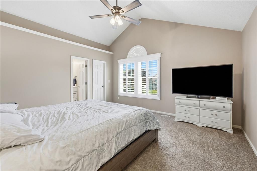 2621 NE Horseshoe Drive — photo 18