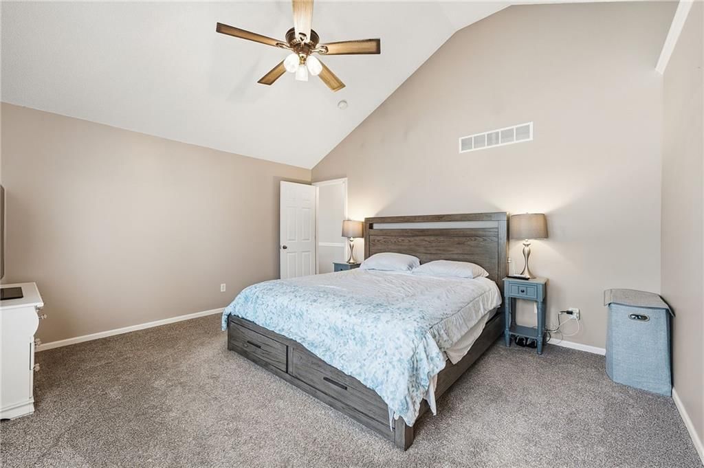 2621 NE Horseshoe Drive — photo 19