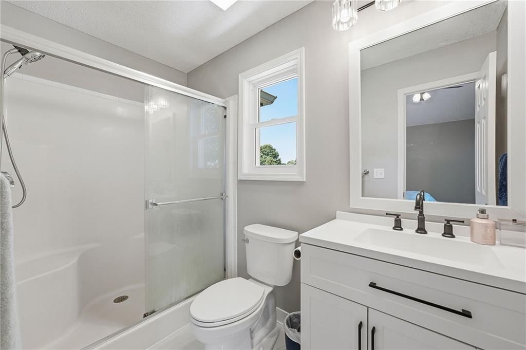 2621 NE Horseshoe Drive — photo 20