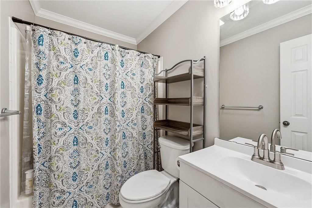 2621 NE Horseshoe Drive — photo 21