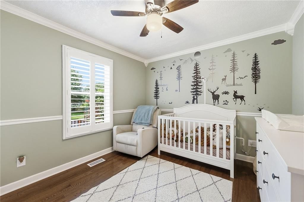 2621 NE Horseshoe Drive — photo 22