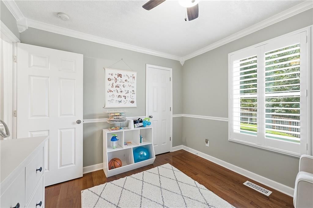 2621 NE Horseshoe Drive — photo 23