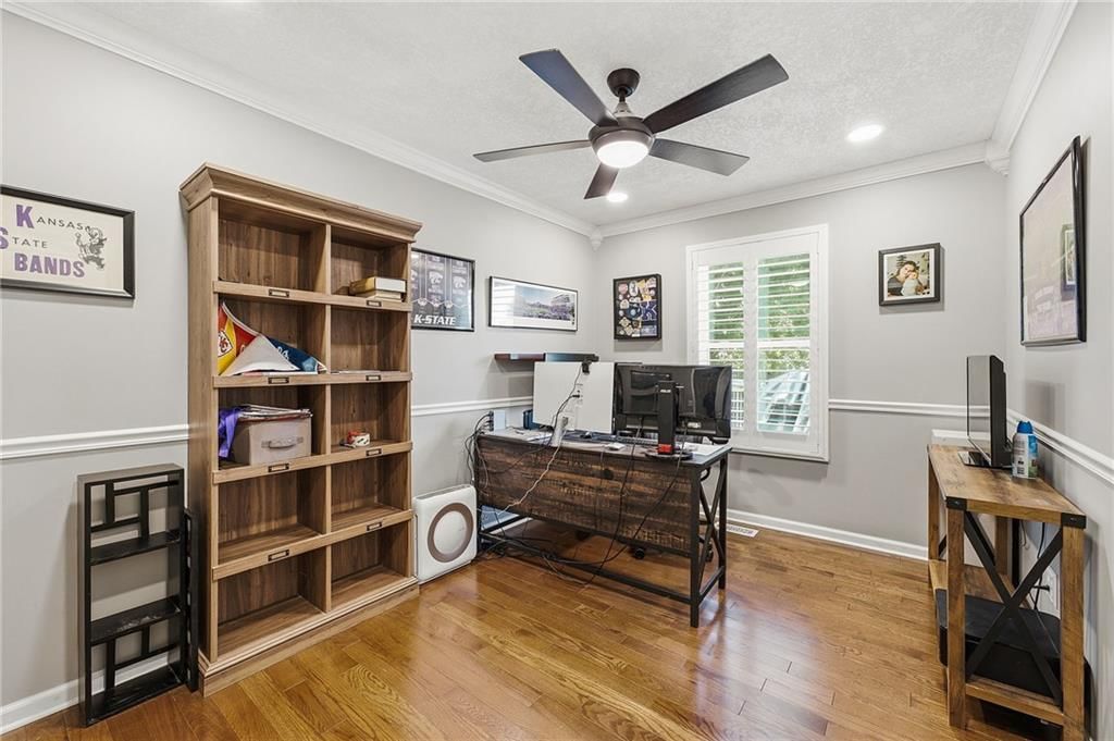 2621 NE Horseshoe Drive — photo 24