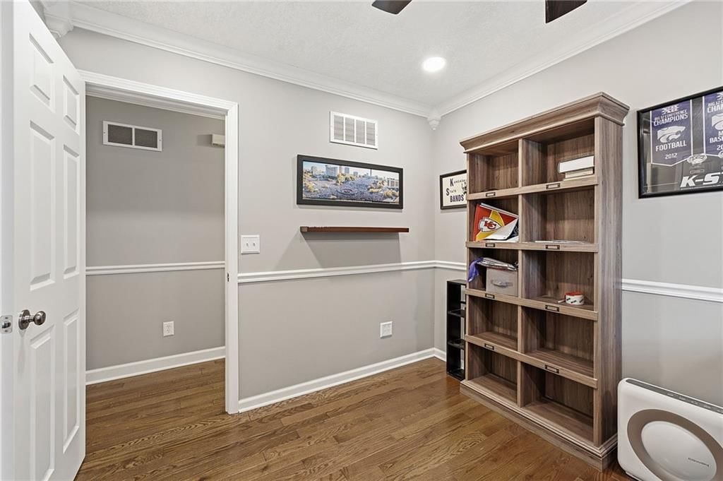 2621 NE Horseshoe Drive — photo 25