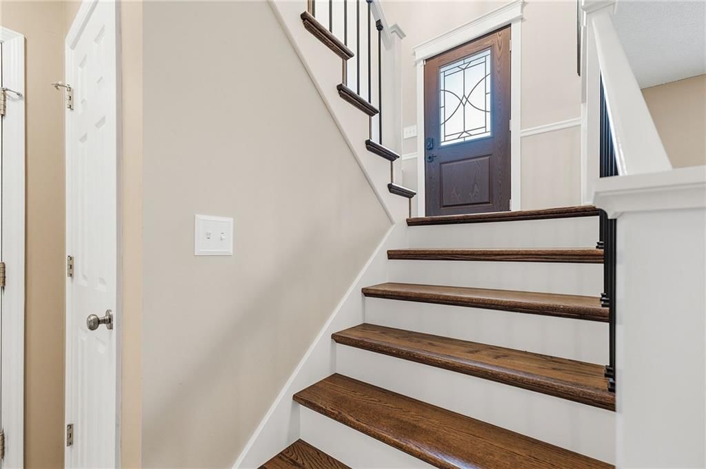 2621 NE Horseshoe Drive — photo 26