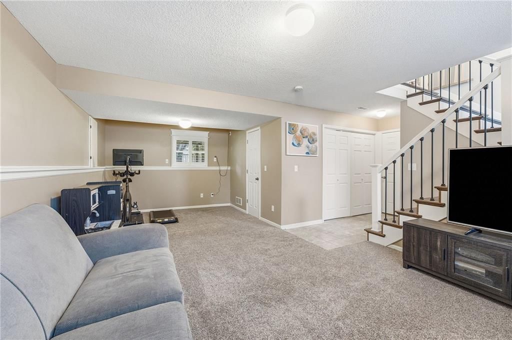2621 NE Horseshoe Drive — photo 27