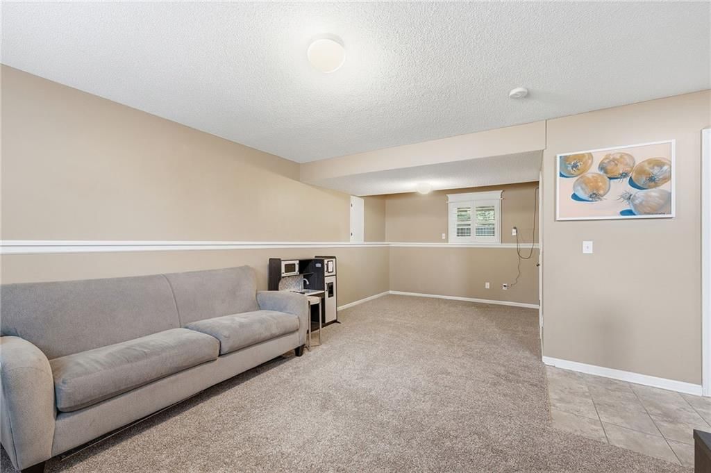 2621 NE Horseshoe Drive — photo 28
