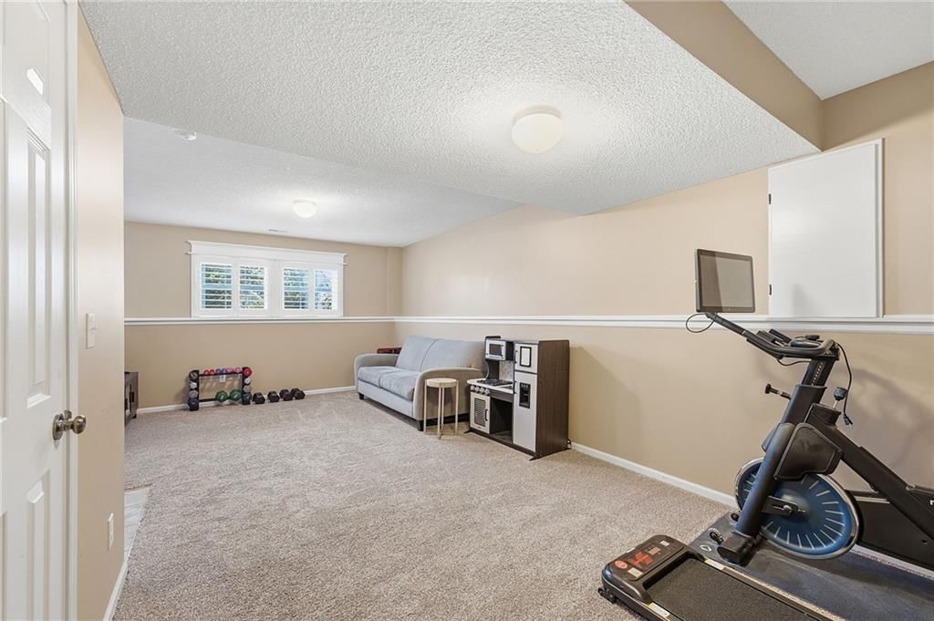 2621 NE Horseshoe Drive — photo 29