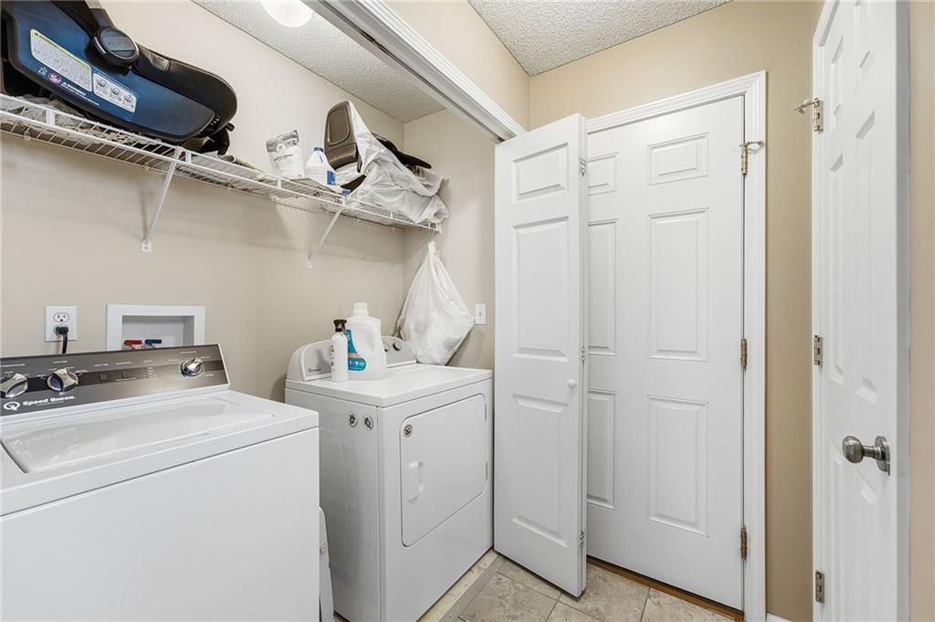 2621 NE Horseshoe Drive — photo 31