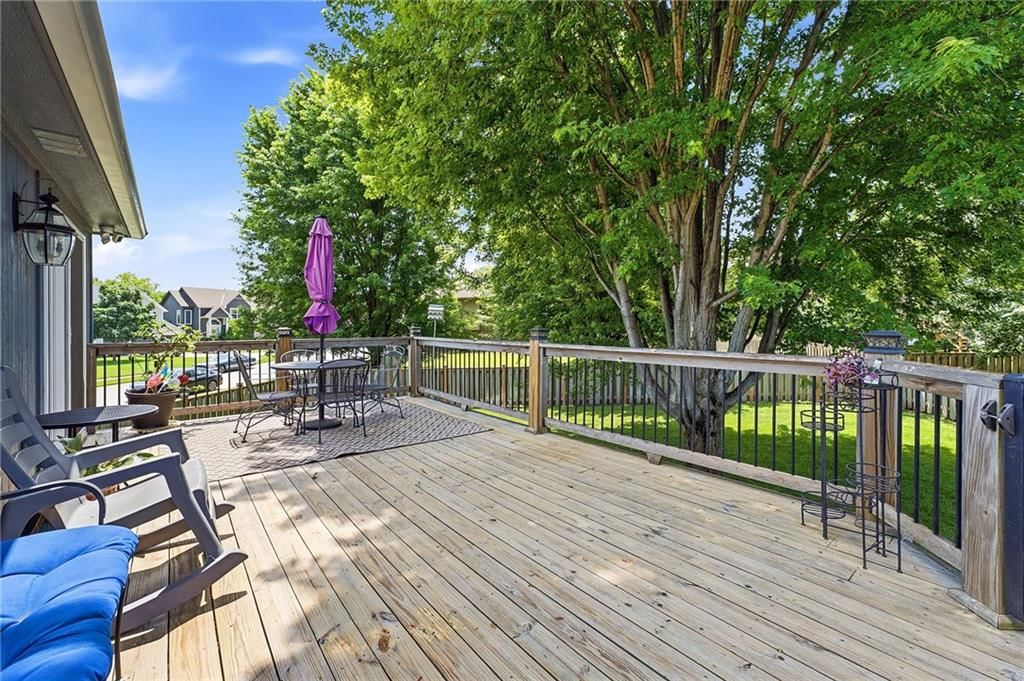 2621 NE Horseshoe Drive — photo 32